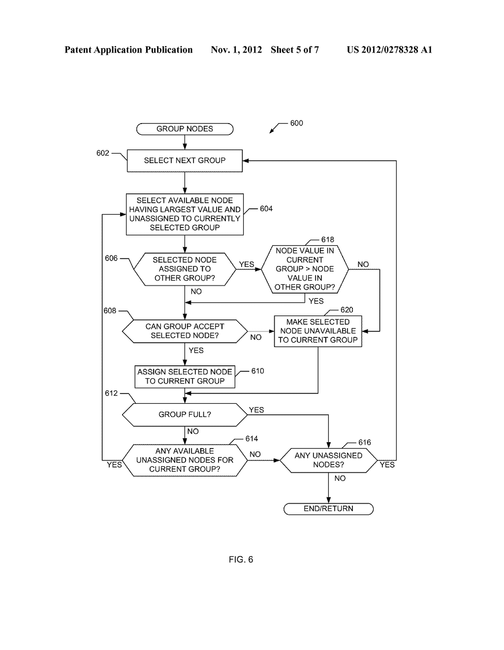 DATA CLASSIFICATION METHODS AND APPARATUS FOR USE WITH DATA FUSION - diagram, schematic, and image 06