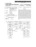 TRACKING FEEDS IN A SOCIAL NETWORK diagram and image