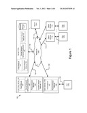 TRACKING FEEDS IN A SOCIAL NETWORK diagram and image