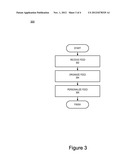 TRACKING FEEDS IN A SOCIAL NETWORK diagram and image