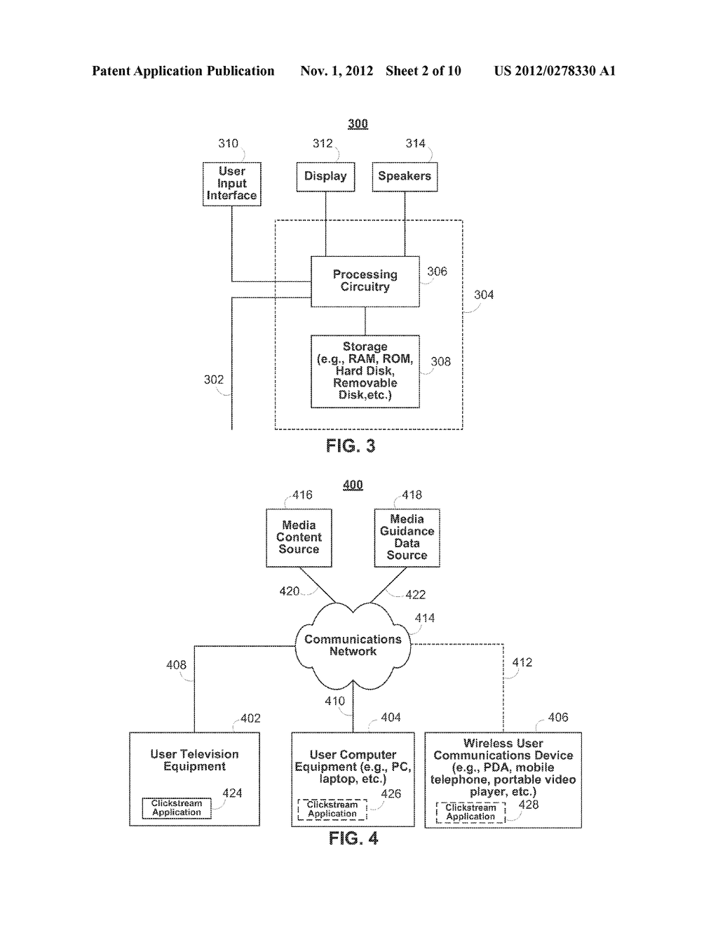 SYSTEMS AND METHODS FOR DEDUCING USER INFORMATION FROM INPUT DEVICE     BEHAVIOR - diagram, schematic, and image 03