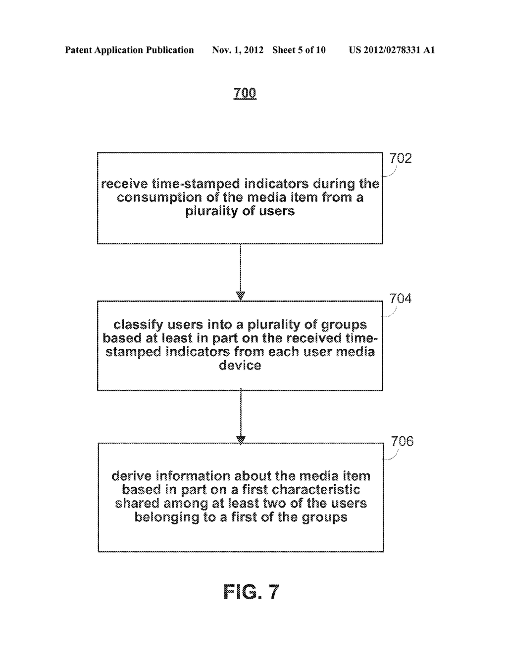 SYSTEMS AND METHODS FOR DEDUCING USER INFORMATION FROM INPUT DEVICE     BEHAVIOR - diagram, schematic, and image 06