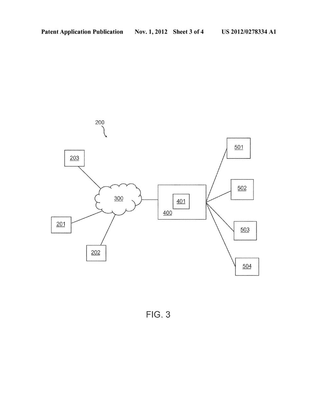 Database System - diagram, schematic, and image 04