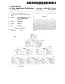 Systems and Methods for a Cache-Sensitive Index Using Partial Keys diagram and image