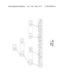 Systems and Methods for a Cache-Sensitive Index Using Partial Keys diagram and image