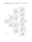 Systems and Methods for a Cache-Sensitive Index Using Partial Keys diagram and image