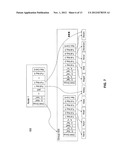 Systems and Methods for a Cache-Sensitive Index Using Partial Keys diagram and image