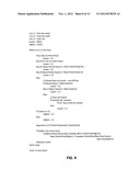 Systems and Methods for a Cache-Sensitive Index Using Partial Keys diagram and image