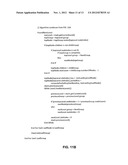 Systems and Methods for a Cache-Sensitive Index Using Partial Keys diagram and image