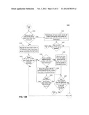 Systems and Methods for a Cache-Sensitive Index Using Partial Keys diagram and image