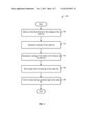 METHODS AND SYSTEMS FOR GENERATING AUTOMATED TAGS FOR VIDEO FILES diagram and image