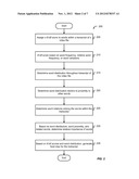 METHODS AND SYSTEMS FOR GENERATING AUTOMATED TAGS FOR VIDEO FILES diagram and image