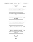 METHODS AND SYSTEMS FOR GENERATING AUTOMATED TAGS FOR VIDEO FILES diagram and image