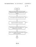 METHODS AND SYSTEMS FOR GENERATING AUTOMATED TAGS FOR VIDEO FILES diagram and image