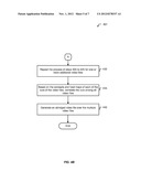 METHODS AND SYSTEMS FOR GENERATING AUTOMATED TAGS FOR VIDEO FILES diagram and image