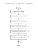 METHODS AND SYSTEMS FOR GENERATING AUTOMATED TAGS FOR VIDEO FILES diagram and image