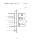 METHODS AND SYSTEMS FOR GENERATING AUTOMATED TAGS FOR VIDEO FILES diagram and image