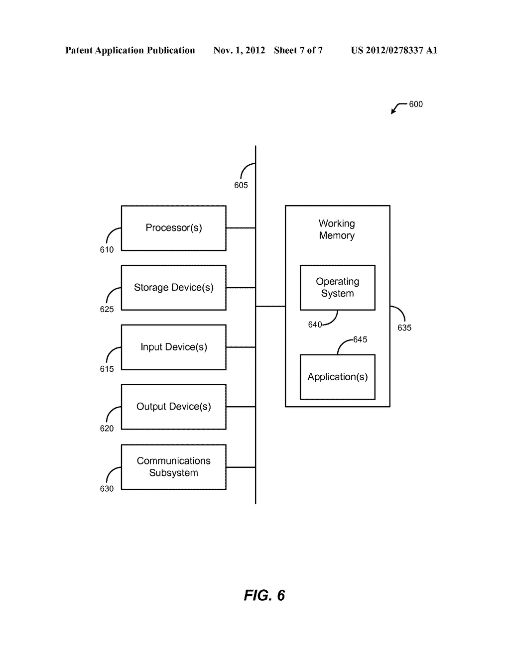 METHODS AND SYSTEMS FOR GENERATING AUTOMATED TAGS FOR VIDEO FILES - diagram, schematic, and image 08