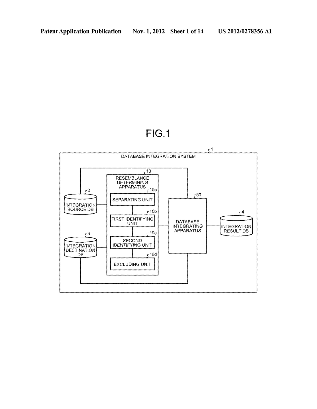 RESEMBLING CHARACTER-CODE-GROUP SEARCH SUPPORTING METHOD, RESEMBLING     CANDIDATE EXTRACTING METHOD, AND RESEMBLING CANDIDATE EXTRACTING     APPARATUS - diagram, schematic, and image 02