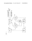 Virtual Location Aware Content Using Presence Information Data Formation     with Location Object (PIDF-LO) diagram and image