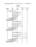 SERVER, DISPLAY DEVICE, AND CONTROL METHOD diagram and image