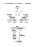 LOAD BALANCING SYSTEM diagram and image