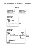 LOAD BALANCING SYSTEM diagram and image