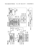 LOAD BALANCING SYSTEM diagram and image