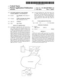 Fictitious Domain Name Method, System, Product, and Apparatus diagram and image