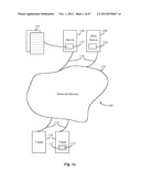 Fictitious Domain Name Method, System, Product, and Apparatus diagram and image