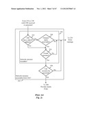 Fictitious Domain Name Method, System, Product, and Apparatus diagram and image