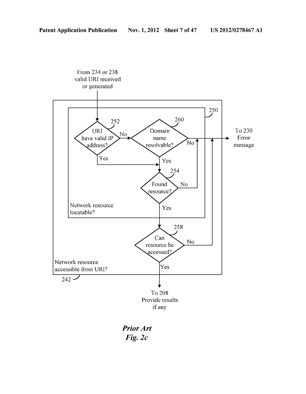 Fictitious Domain Name Method, System, Product, and Apparatus - diagram, schematic, and image 08