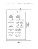 Fictitious Domain Name Method, System, Product, and Apparatus diagram and image