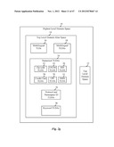 Fictitious Domain Name Method, System, Product, and Apparatus diagram and image