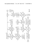 Fictitious Domain Name Method, System, Product, and Apparatus diagram and image