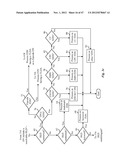 Fictitious Domain Name Method, System, Product, and Apparatus diagram and image