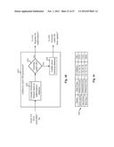 Fictitious Domain Name Method, System, Product, and Apparatus diagram and image