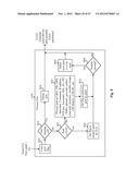 Fictitious Domain Name Method, System, Product, and Apparatus diagram and image