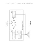 Fictitious Domain Name Method, System, Product, and Apparatus diagram and image