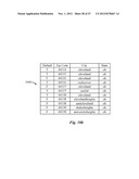 Fictitious Domain Name Method, System, Product, and Apparatus diagram and image