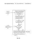 Fictitious Domain Name Method, System, Product, and Apparatus diagram and image