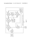 Fictitious Domain Name Method, System, Product, and Apparatus diagram and image