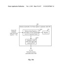 Fictitious Domain Name Method, System, Product, and Apparatus diagram and image