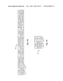 Fictitious Domain Name Method, System, Product, and Apparatus diagram and image