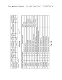 Fictitious Domain Name Method, System, Product, and Apparatus diagram and image