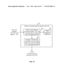 Fictitious Domain Name Method, System, Product, and Apparatus diagram and image