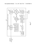 Fictitious Domain Name Method, System, Product, and Apparatus diagram and image