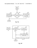 Fictitious Domain Name Method, System, Product, and Apparatus diagram and image