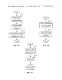 Fictitious Domain Name Method, System, Product, and Apparatus diagram and image