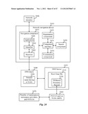 Fictitious Domain Name Method, System, Product, and Apparatus diagram and image